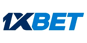 More Magic Apple 1xbet